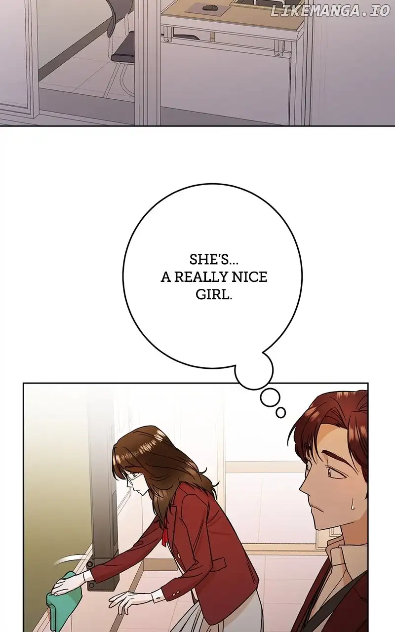Children of Orbit chapter 9 page 33