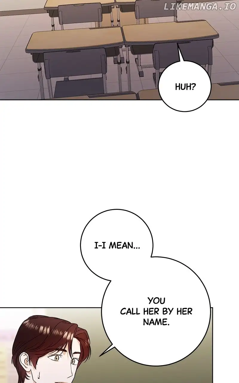 Children of Orbit chapter 9 page 36