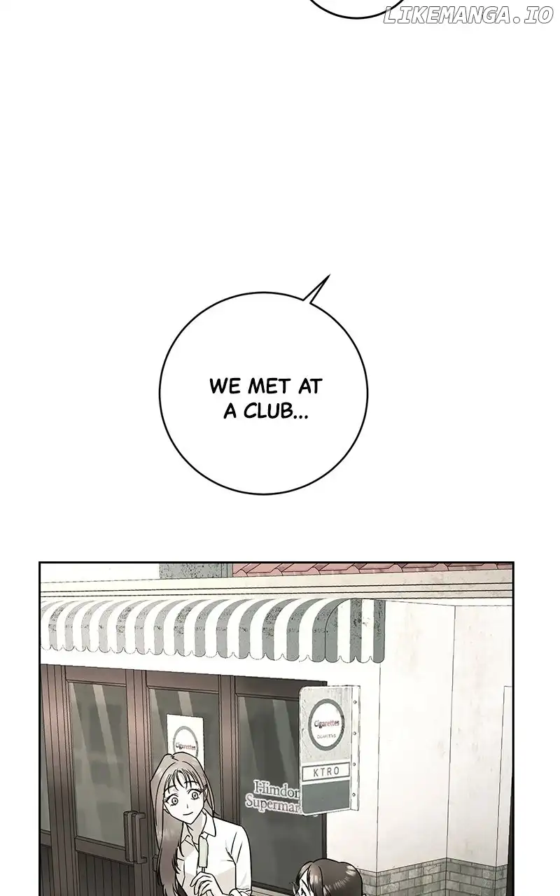 Children of Orbit chapter 9 page 38