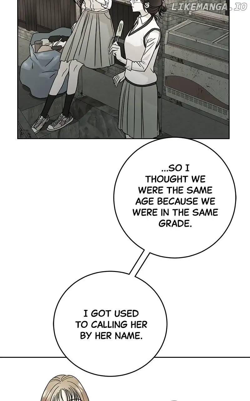 Children of Orbit chapter 9 page 39