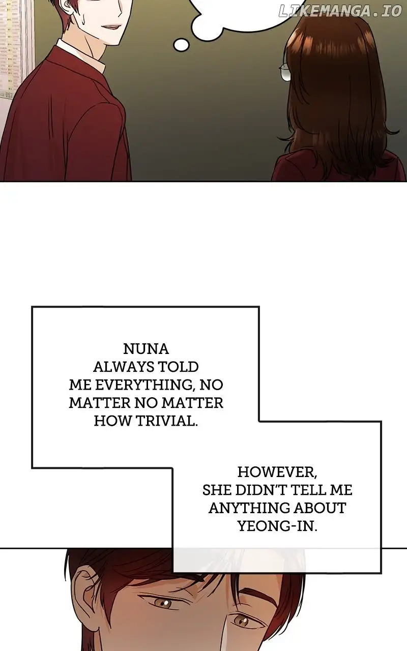 Children of Orbit chapter 9 page 41