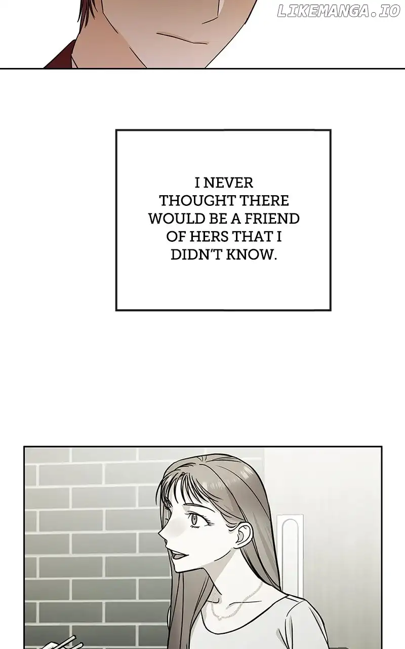 Children of Orbit chapter 9 page 42