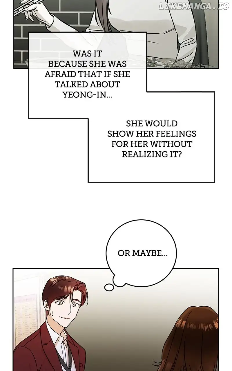 Children of Orbit chapter 9 page 43