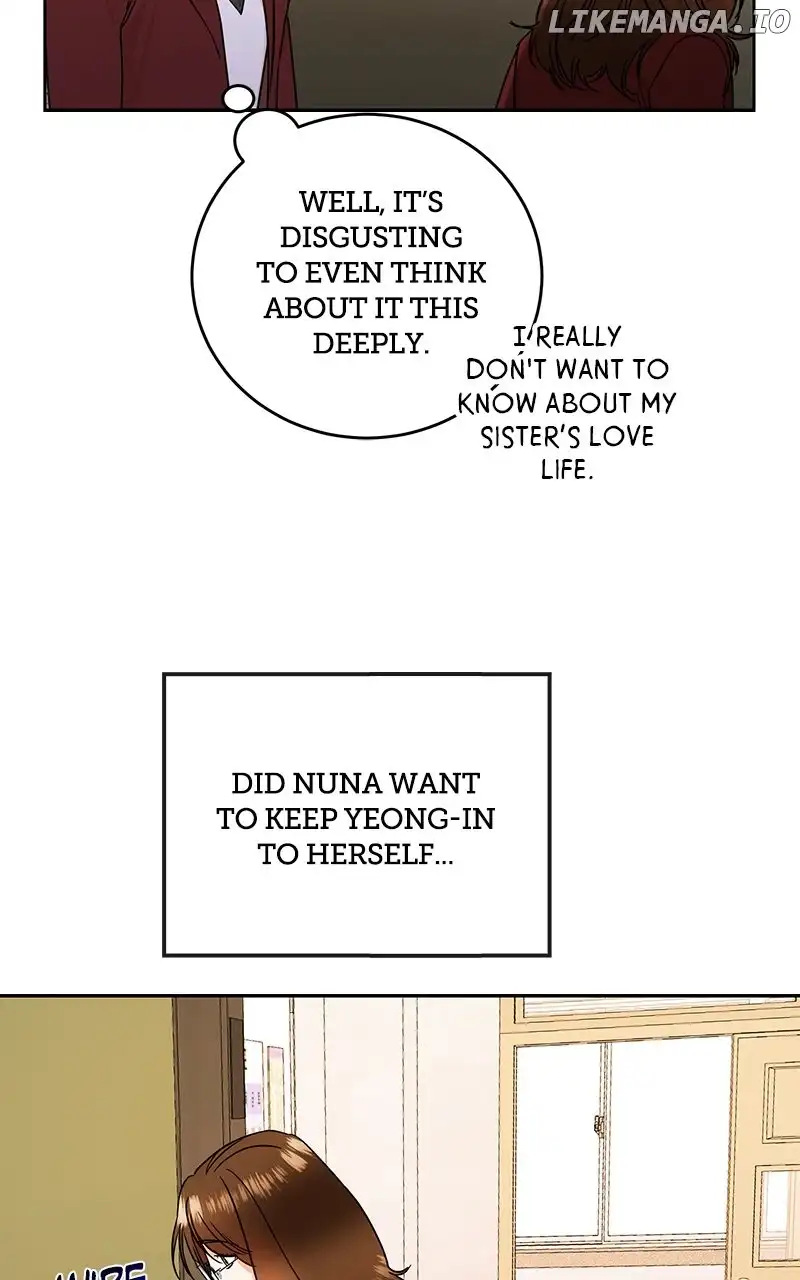 Children of Orbit chapter 9 page 44