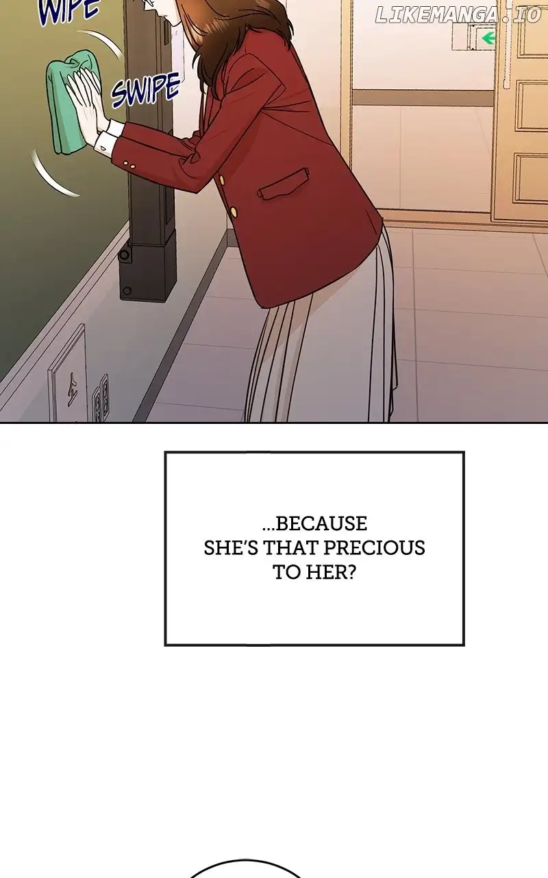 Children of Orbit chapter 9 page 45