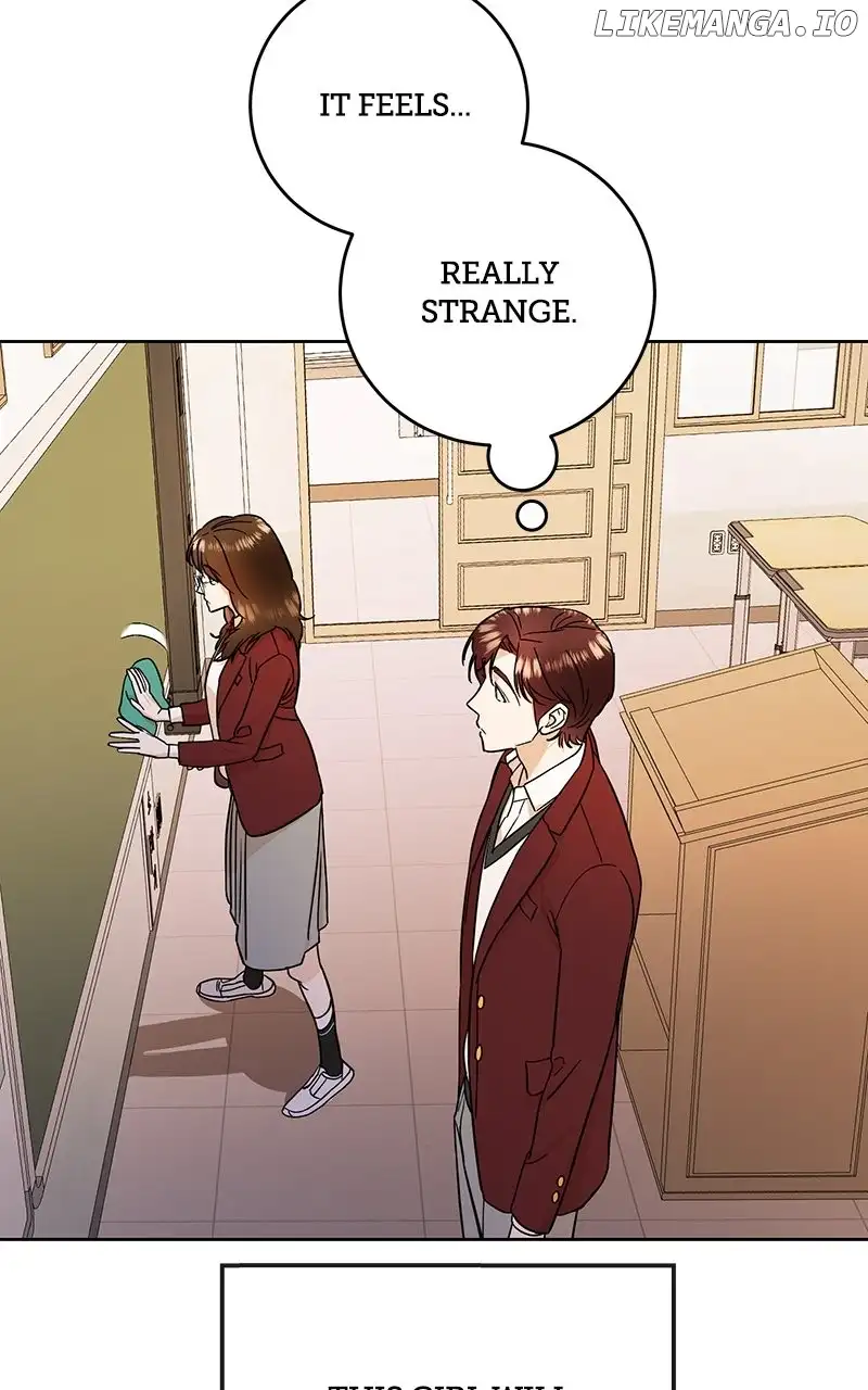 Children of Orbit chapter 9 page 46