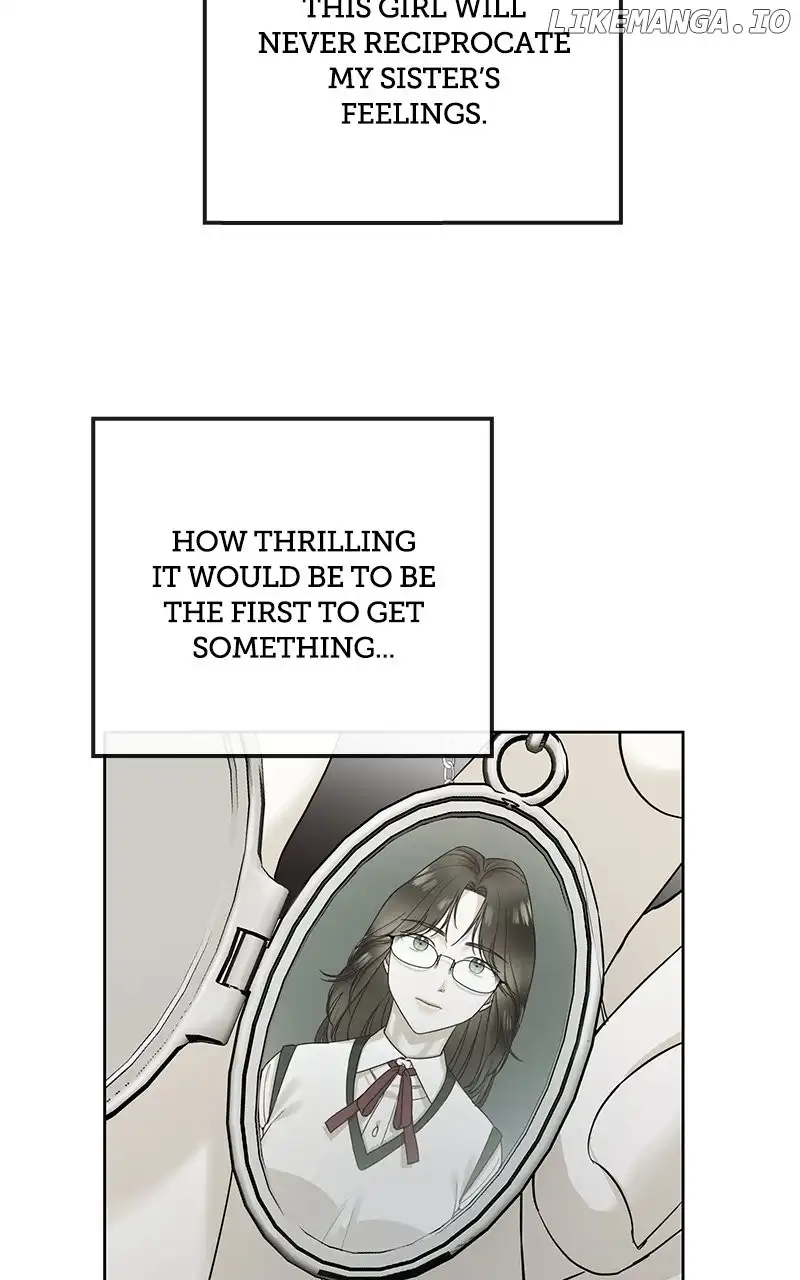 Children of Orbit chapter 9 page 47
