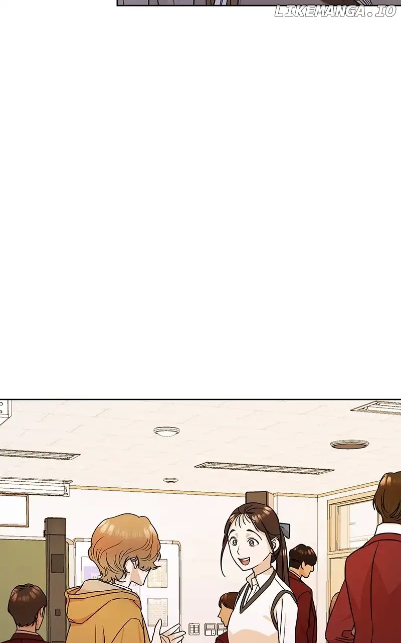 Children of Orbit chapter 9 page 52