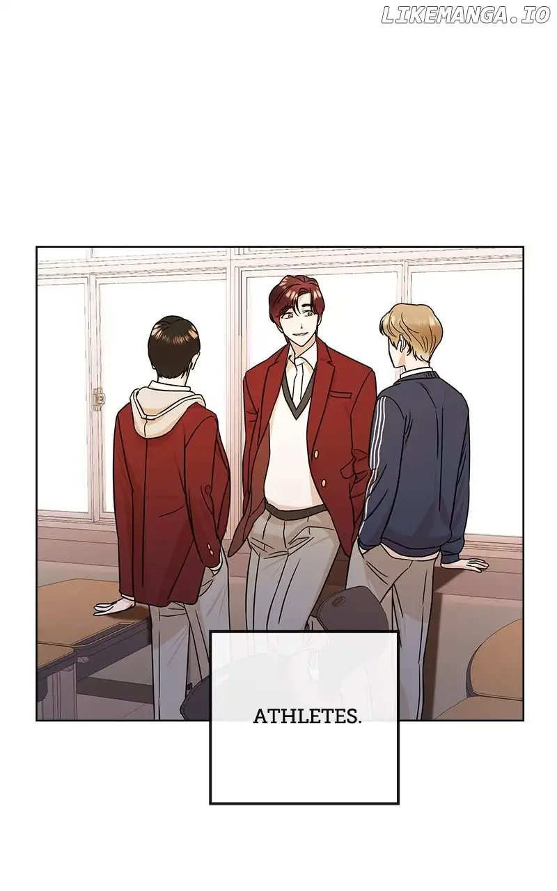 Children of Orbit chapter 9 page 55