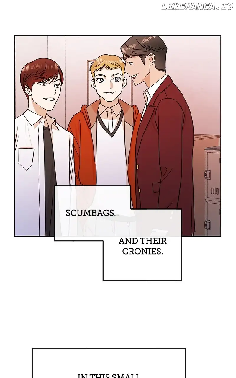 Children of Orbit chapter 9 page 59