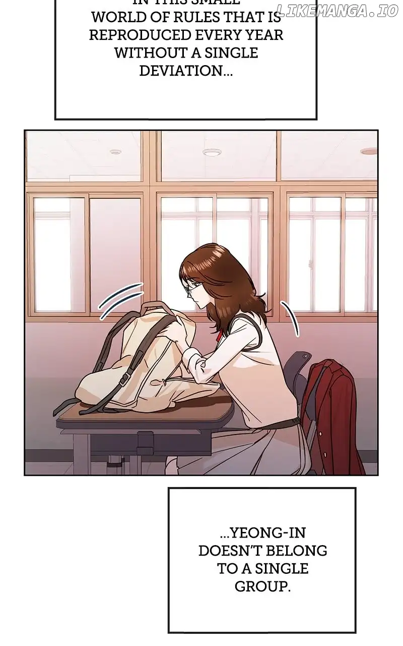 Children of Orbit chapter 9 page 60
