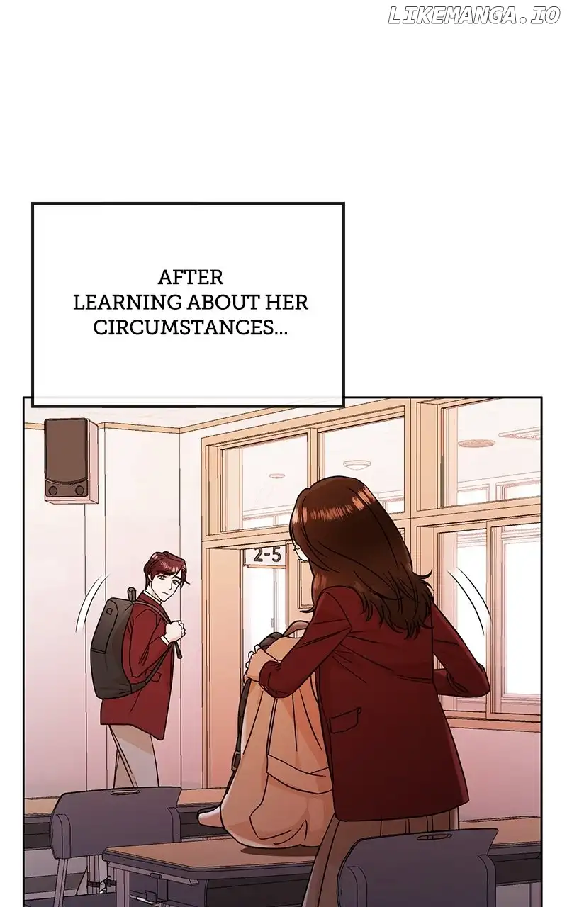 Children of Orbit chapter 9 page 61