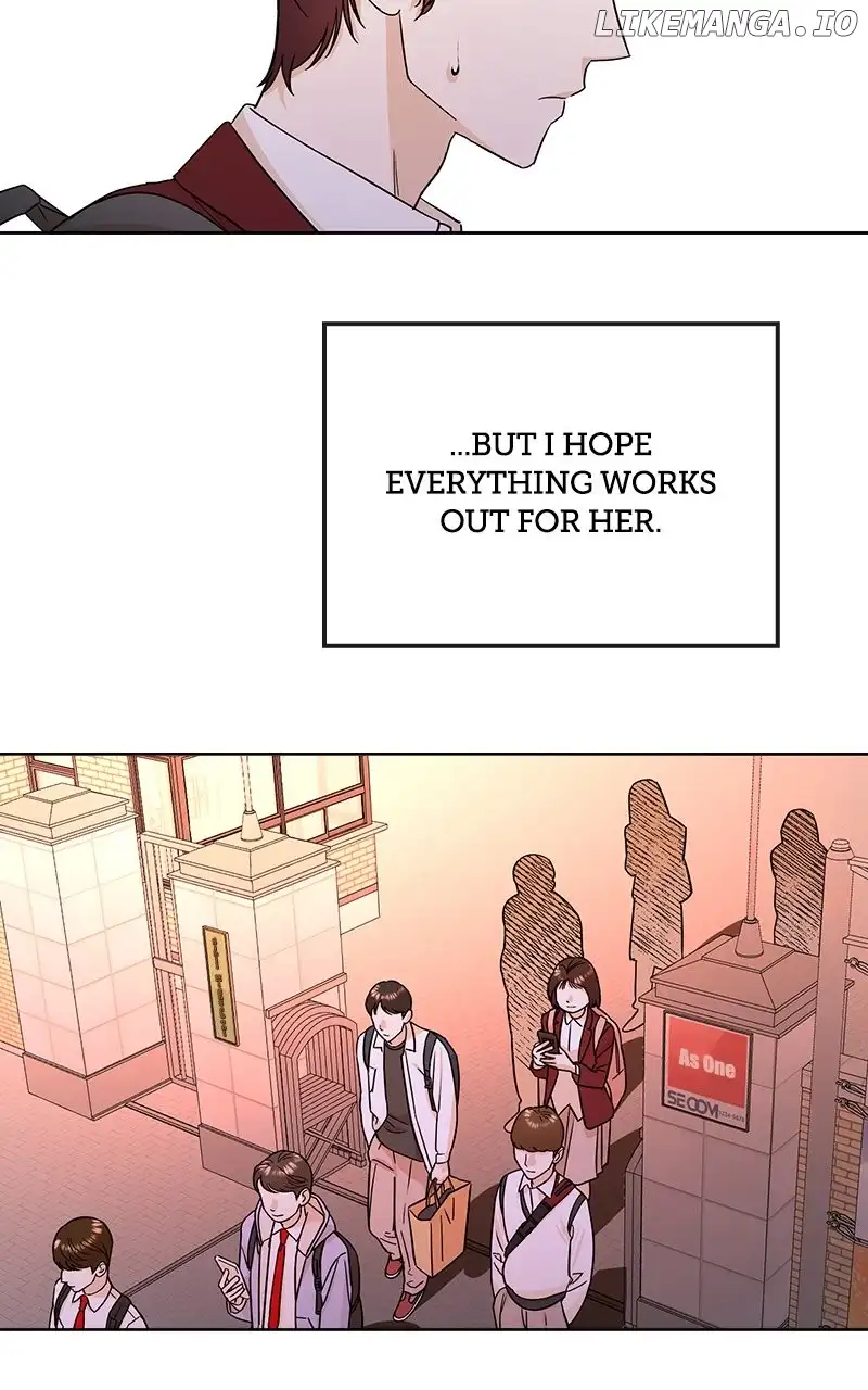 Children of Orbit chapter 9 page 63