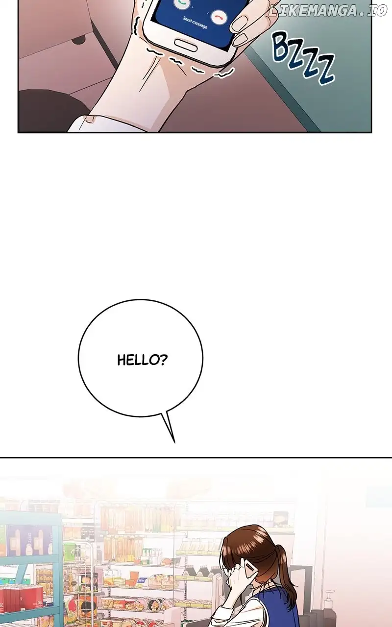 Children of Orbit chapter 9 page 68