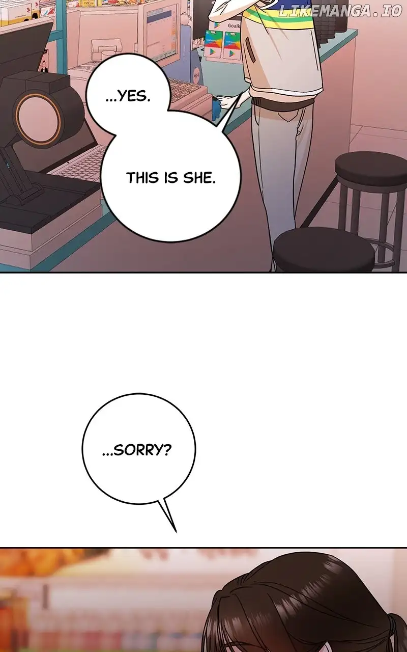 Children of Orbit chapter 9 page 69