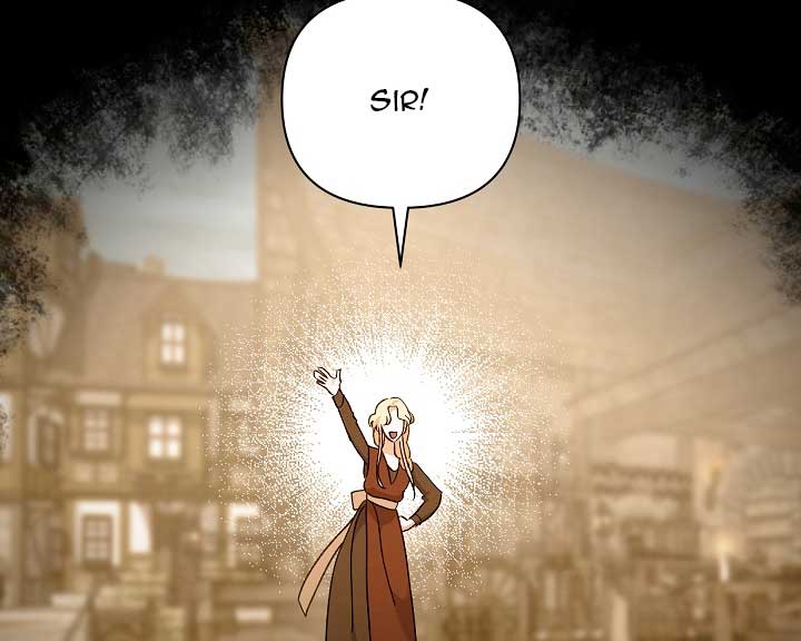 Silver Tree chapter 10 page 5