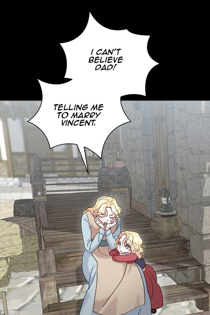 Silver Tree chapter 10 page 116