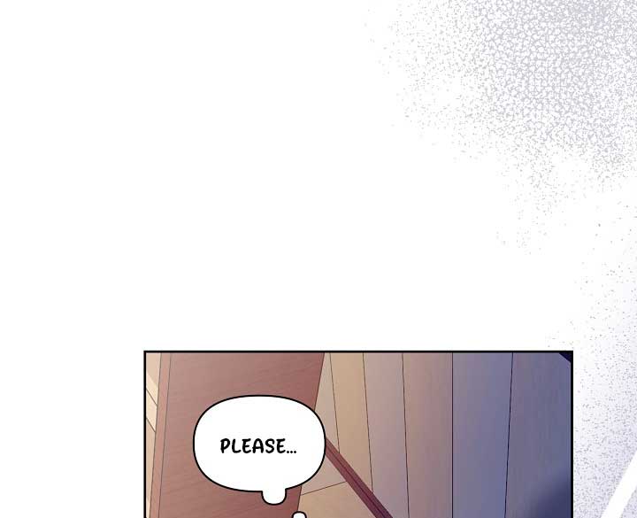 Silver Tree chapter 12 page 82