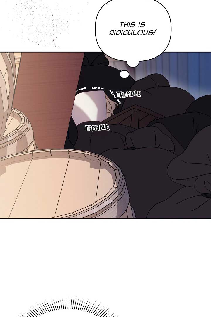 Silver Tree chapter 12 page 92