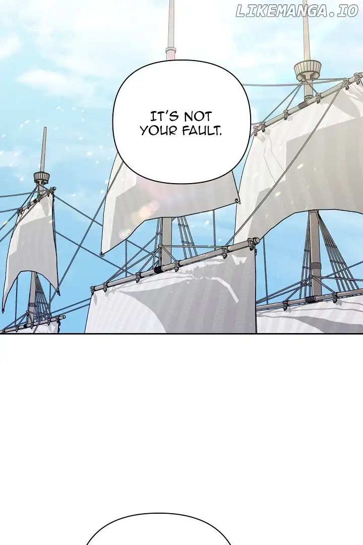 Silver Tree chapter 13 page 2