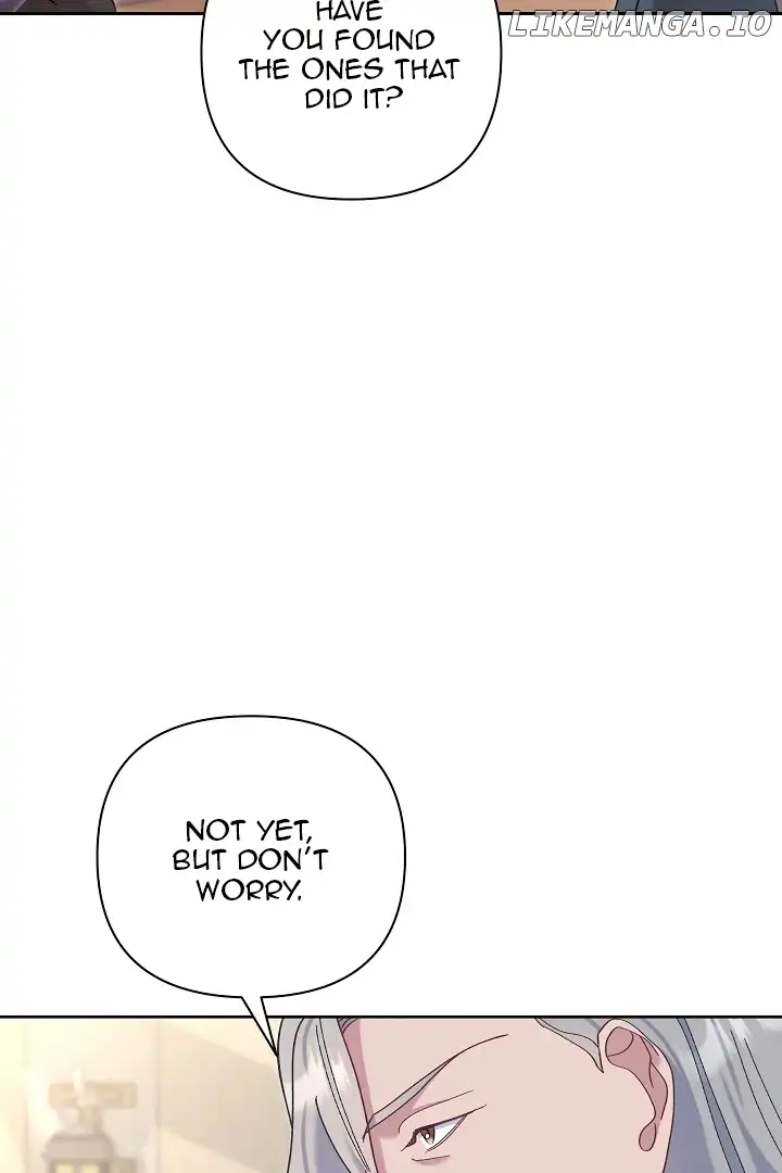 Silver Tree chapter 13 page 4