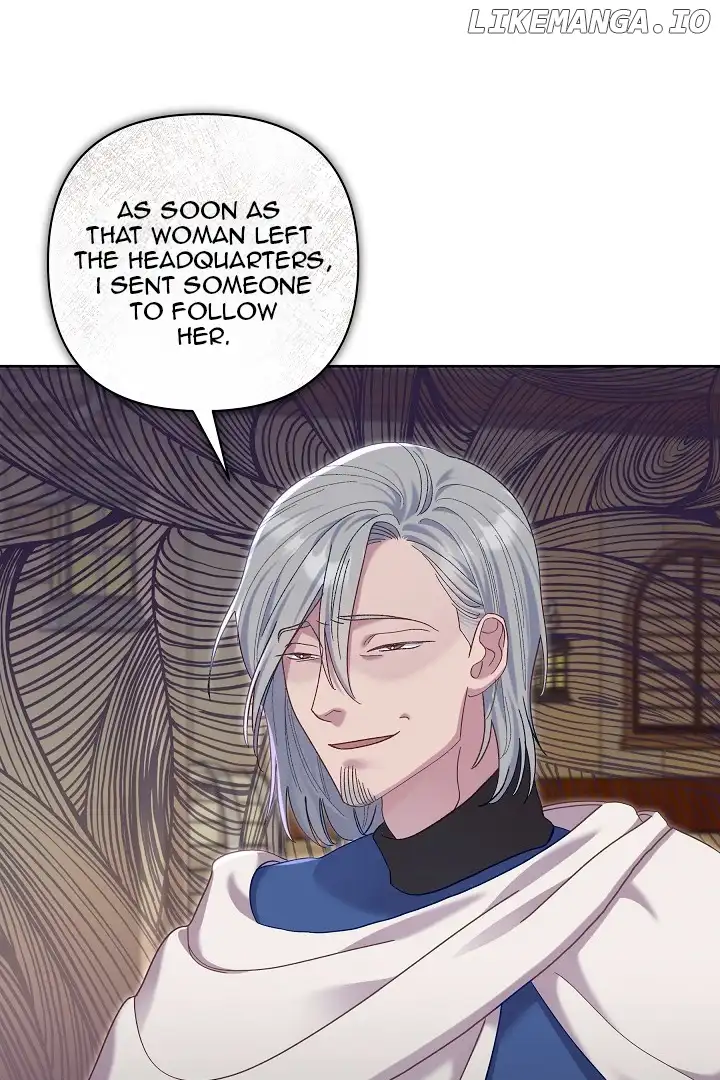 Silver Tree chapter 13 page 18