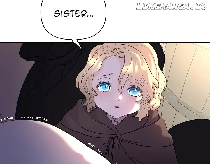 Silver Tree chapter 13 page 63