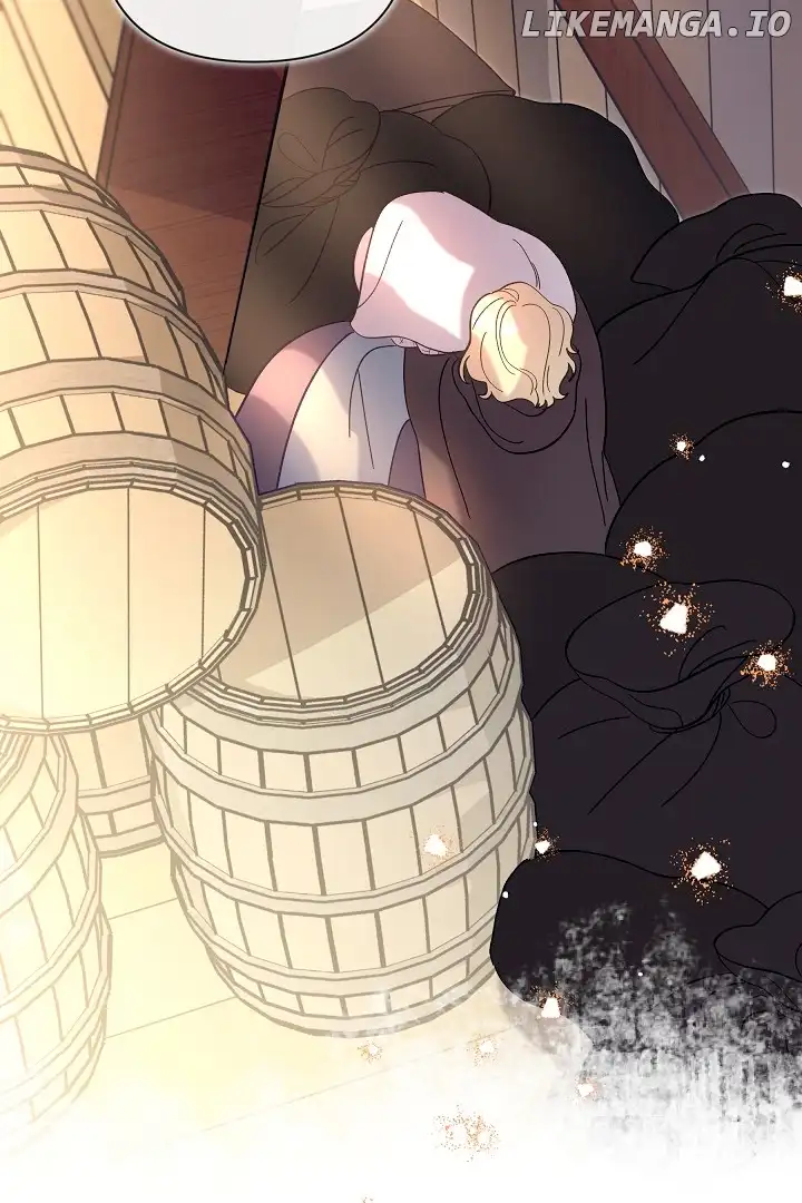 Silver Tree chapter 13 page 66