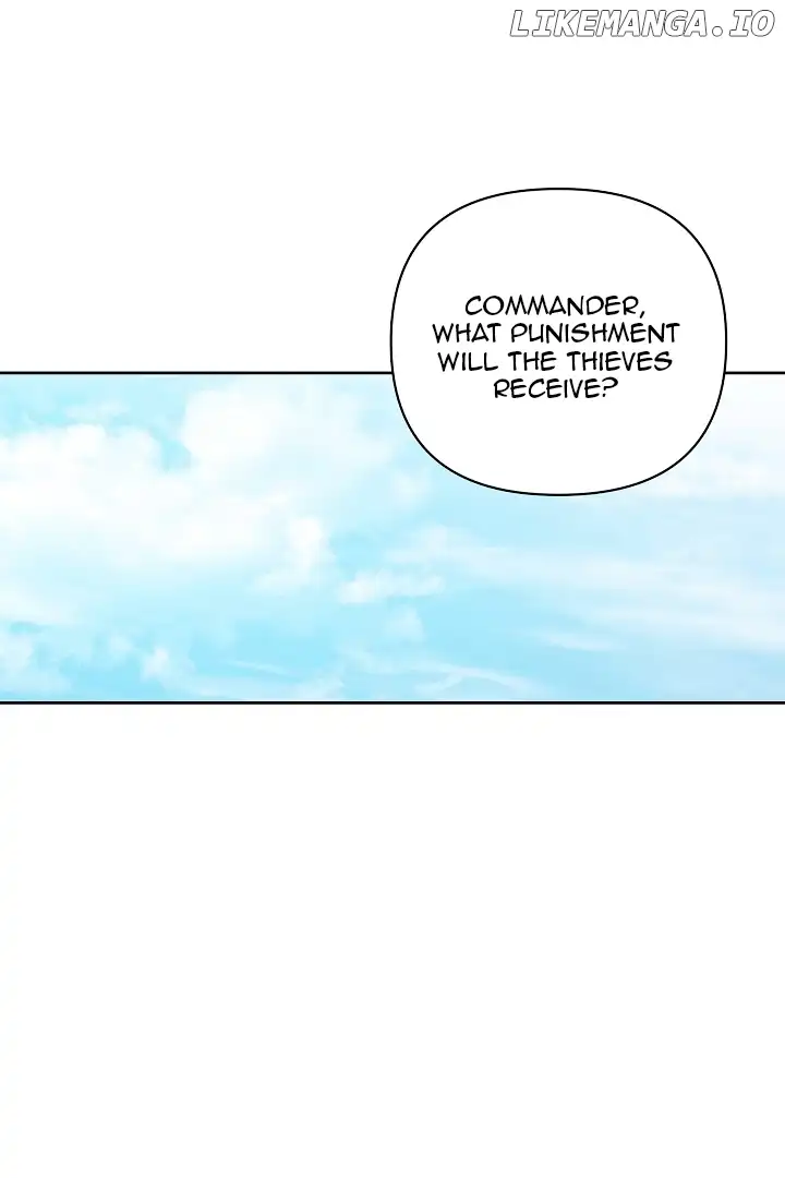 Silver Tree chapter 13 page 68