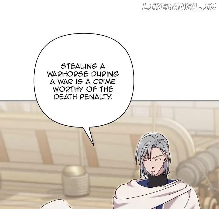 Silver Tree chapter 13 page 69