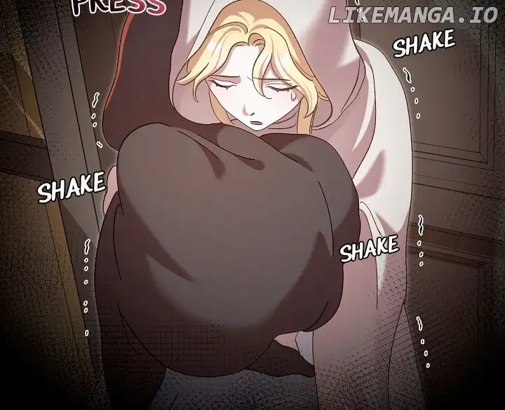 Silver Tree chapter 13 page 128