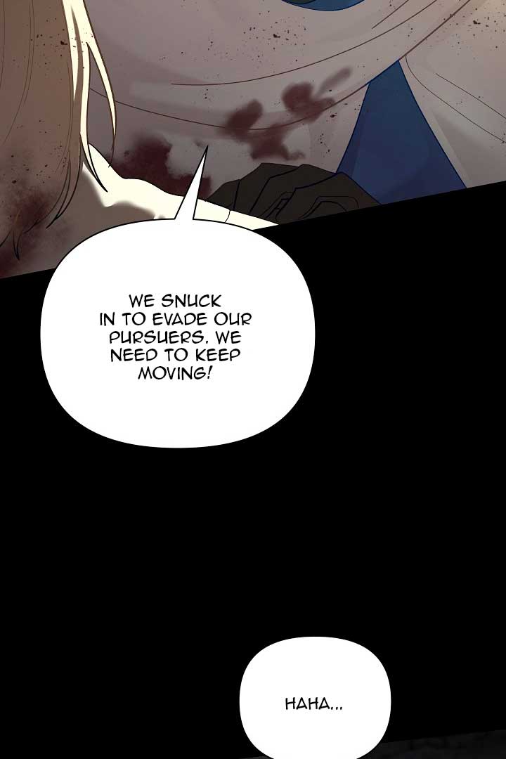 Silver Tree chapter 16 page 34