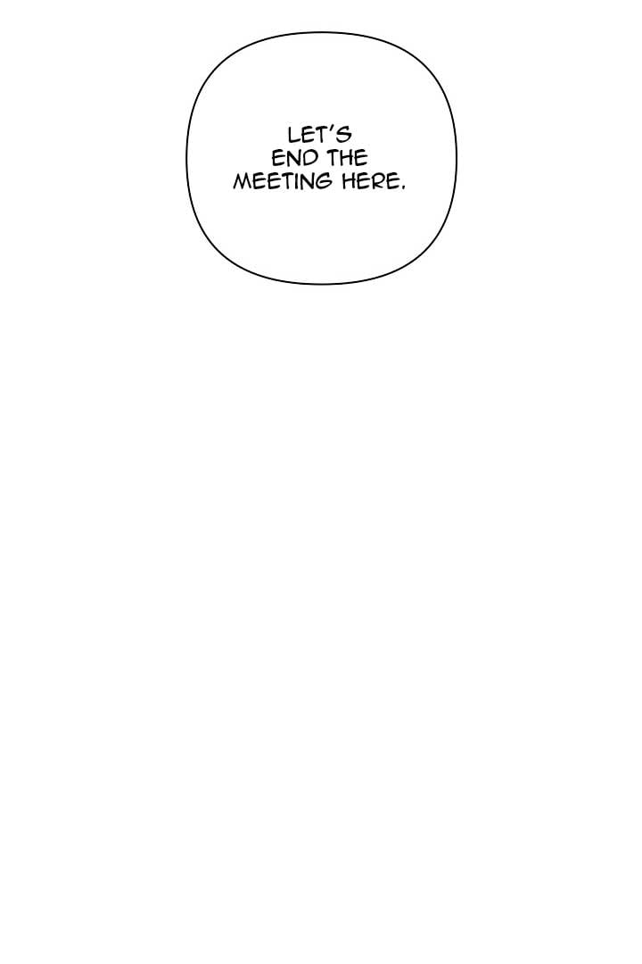 Silver Tree chapter 17 page 32