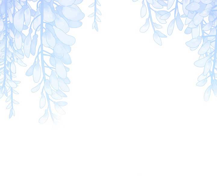 Silver Tree chapter 18 page 34
