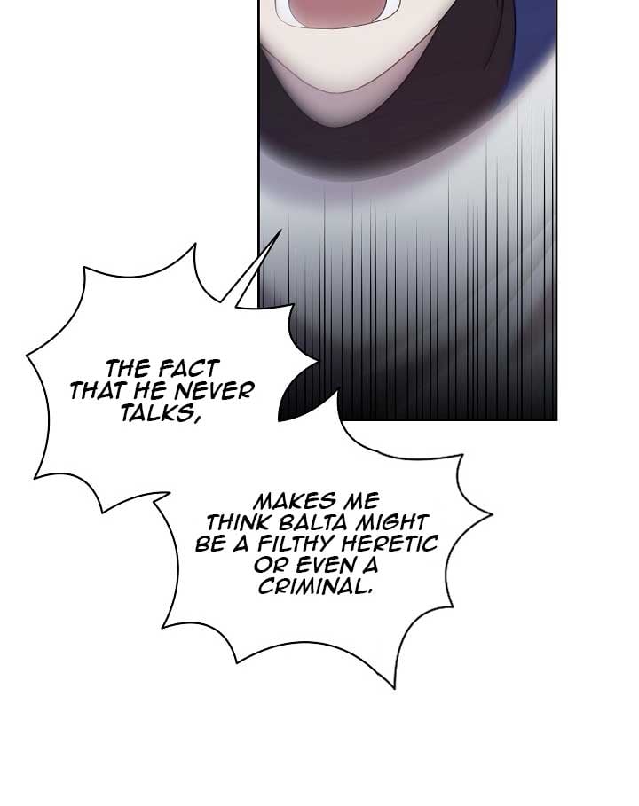 Silver Tree chapter 18 page 80