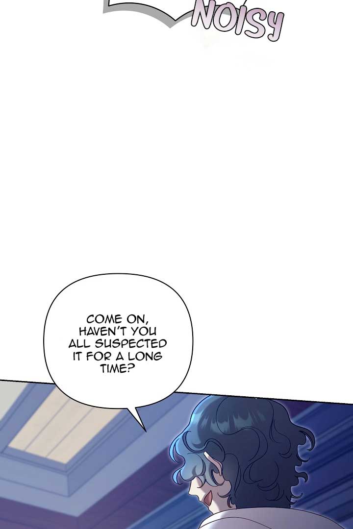 Silver Tree chapter 18 page 82