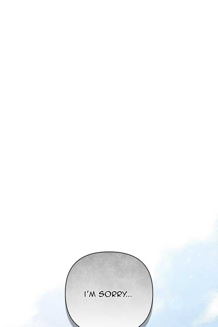 Silver Tree chapter 19 page 33