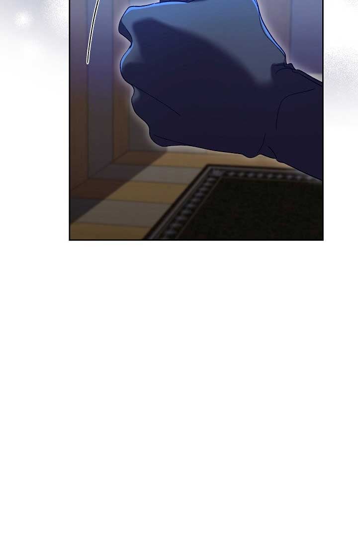Silver Tree chapter 19 page 92