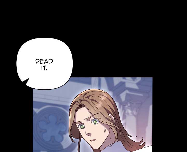 Silver Tree chapter 19 page 116