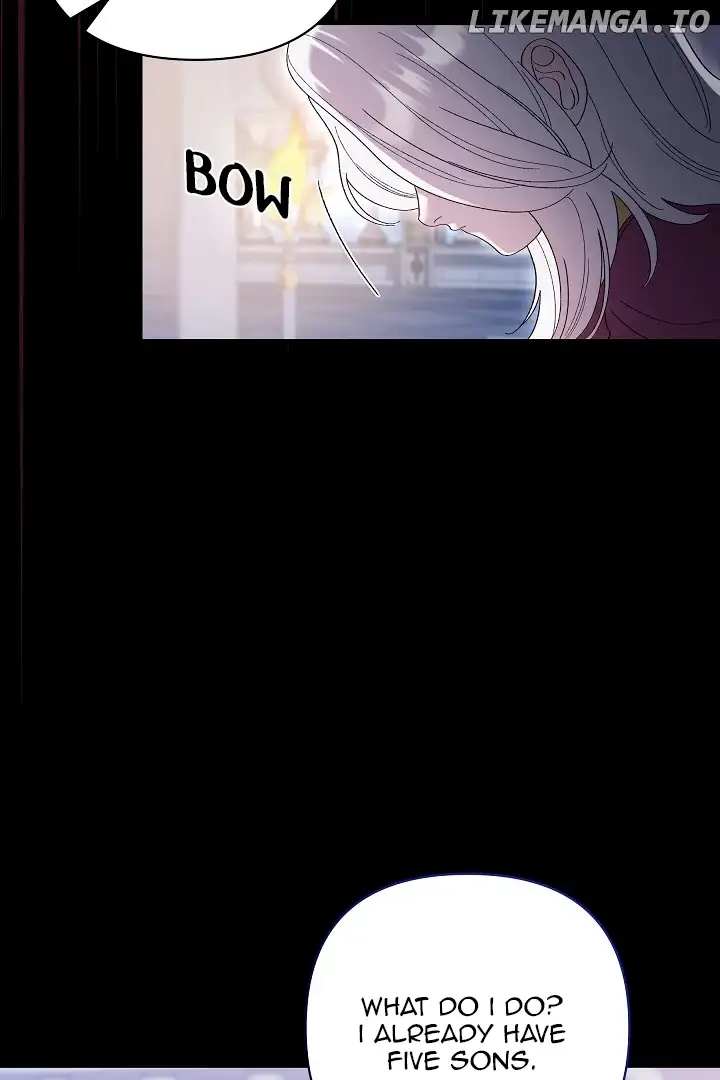 Silver Tree chapter 20 page 19