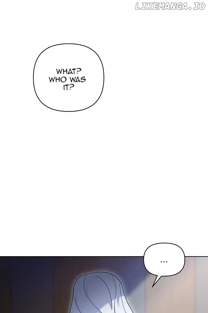 Silver Tree chapter 20 page 39