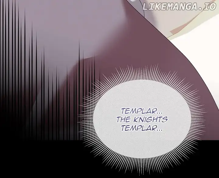 Silver Tree chapter 20 page 64