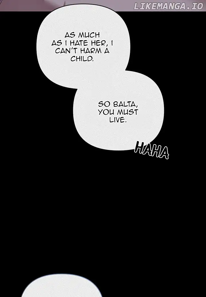 Silver Tree chapter 20 page 81