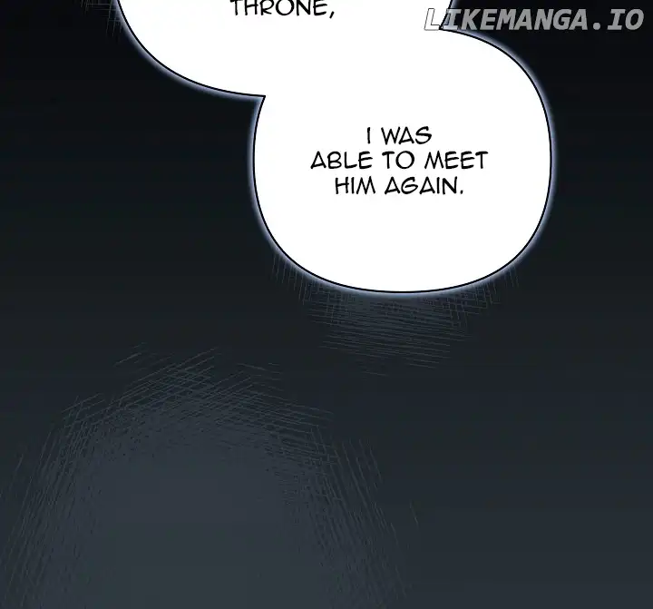 Silver Tree chapter 20 page 87