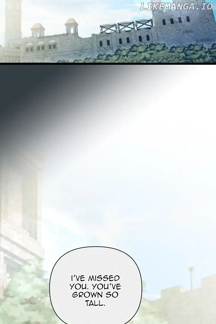 Silver Tree chapter 20 page 89