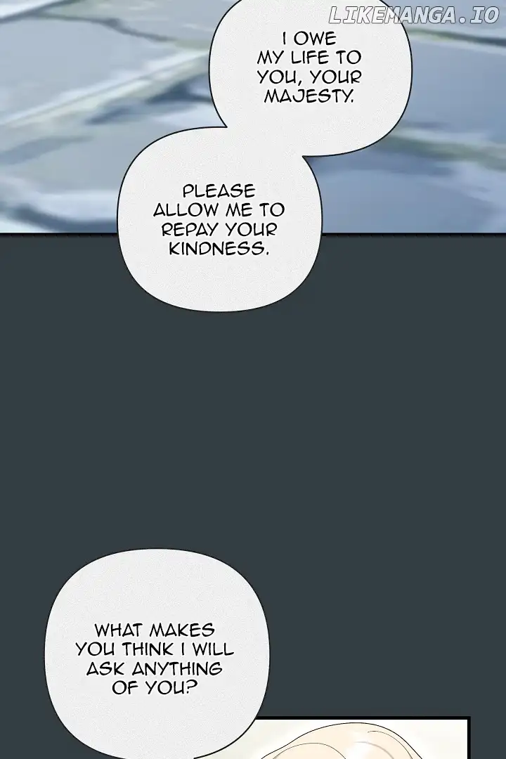 Silver Tree chapter 20 page 91
