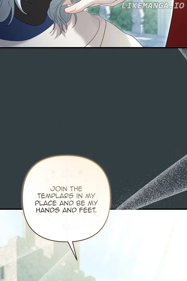 Silver Tree chapter 20 page 104