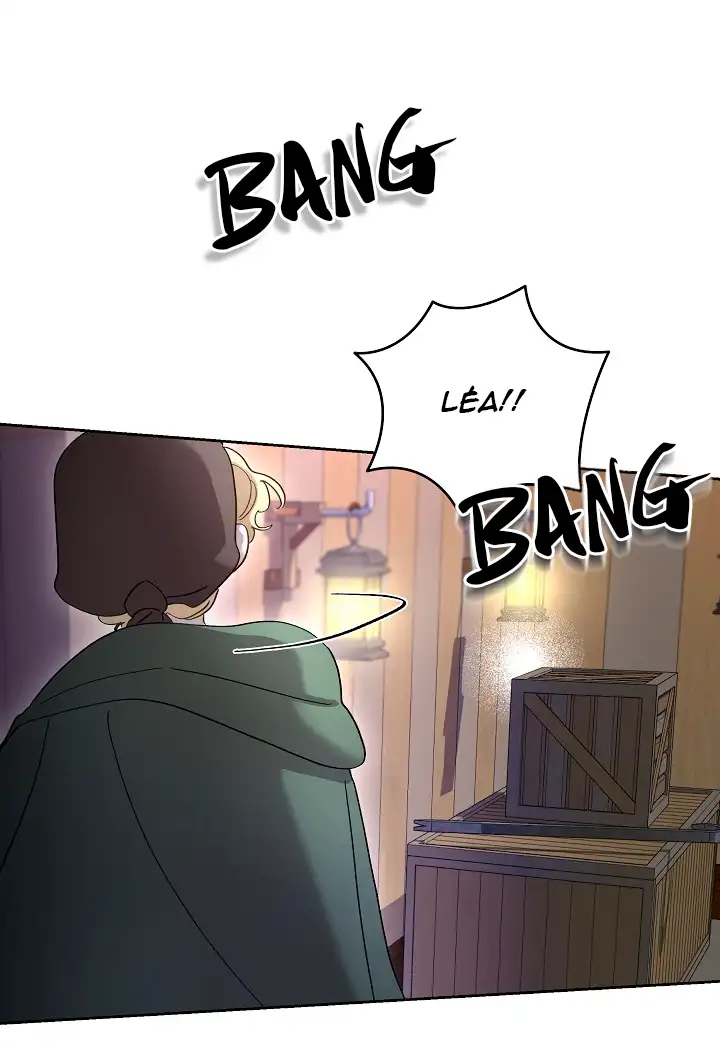 Silver Tree chapter 24 page 10