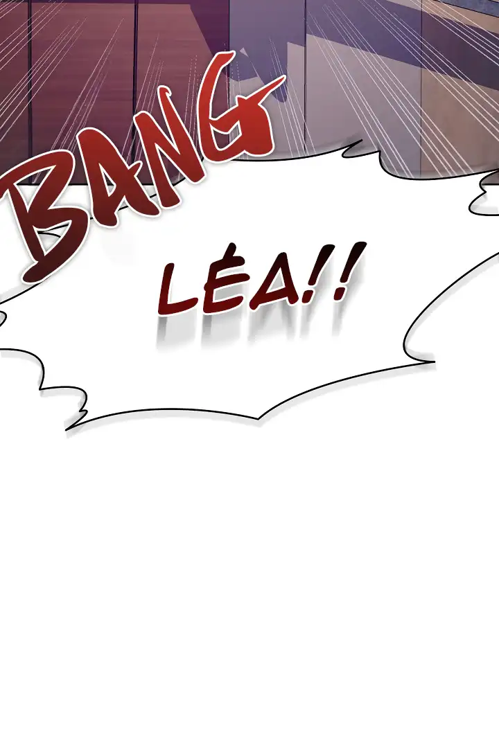 Silver Tree chapter 24 page 12