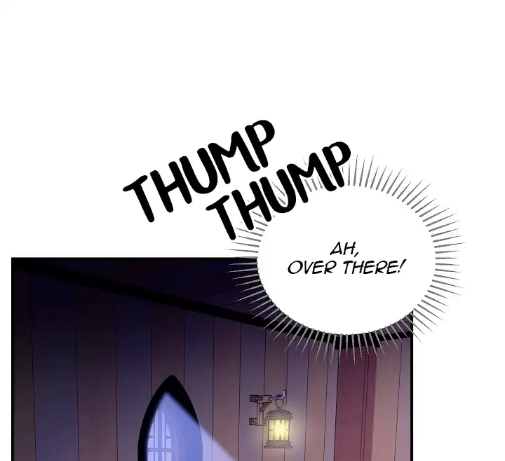 Silver Tree chapter 24 page 17